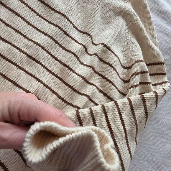 Sezane Leontine Sweater / Jumper - Picture 7 of 7